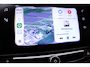 Opel Corsa 1.2 Edition | Airco | Carplay | Bluetooth telefoon | Cruise control | Centrale deurvergrendeling met afstandsbediening