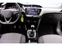 Opel Corsa 1.2 Edition | Airco | Carplay | Bluetooth telefoon | Cruise control | Centrale deurvergrendeling met afstandsbediening