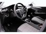 Opel Corsa 1.2 Edition | Airco | Carplay | Bluetooth telefoon | Cruise control | Centrale deurvergrendeling met afstandsbediening