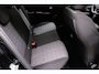 Opel Corsa 1.2 Edition | Airco | Carplay | Bluetooth telefoon | Cruise control | Centrale deurvergrendeling met afstandsbediening
