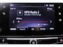 Opel Corsa 1.2 Edition | Airco | Carplay | Bluetooth telefoon | Cruise control | Centrale deurvergrendeling met afstandsbediening