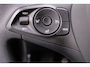 Opel Corsa 1.2 Edition | Airco | Carplay | Bluetooth telefoon | Cruise control | Centrale deurvergrendeling met afstandsbediening
