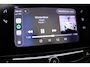 Opel Corsa 1.2 Edition | Airco | Carplay | Bluetooth telefoon | Cruise control | Centrale deurvergrendeling met afstandsbediening