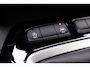 Opel Corsa 1.2 Edition | Airco | Carplay | Bluetooth telefoon | Cruise control | Centrale deurvergrendeling met afstandsbediening