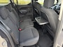 Peugeot Rifter 1.2 PureTech 130pk S&S EAT8 Allure