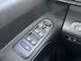 Peugeot Rifter 1.2 PureTech 130pk S&S EAT8 Allure