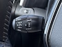 Peugeot Rifter 1.2 PureTech 130pk S&S EAT8 Allure