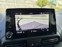 Peugeot Rifter 1.2 PureTech 130pk S&S EAT8 Allure