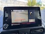 Peugeot Rifter 1.2 PureTech 130pk S&S EAT8 Allure
