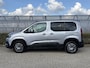 Peugeot Rifter 1.2 PureTech 130pk S&S EAT8 Allure