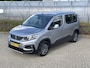 Peugeot Rifter 1.2 PureTech 130pk S&S EAT8 Allure