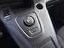 Peugeot Rifter 1.2 PureTech 130pk S&S EAT8 Allure