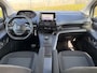 Peugeot Rifter 1.2 PureTech 130pk S&S EAT8 Allure