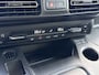 Peugeot Rifter 1.2 PureTech 130pk S&S EAT8 Allure
