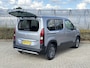 Peugeot Rifter 1.2 PureTech 130pk S&S EAT8 Allure