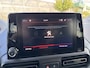 Peugeot Rifter 1.2 PureTech 130pk S&S EAT8 Allure