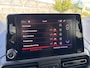 Peugeot Rifter 1.2 PureTech 130pk S&S EAT8 Allure