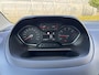Peugeot Rifter 1.2 PureTech 130pk S&S EAT8 Allure