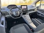 Peugeot Rifter 1.2 PureTech 130pk S&S EAT8 Allure
