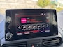 Peugeot Rifter 1.2 PureTech 130pk S&S EAT8 Allure