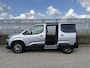 Peugeot Rifter 1.2 PureTech 130pk S&S EAT8 Allure