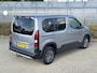 Peugeot Rifter 1.2 PureTech 130pk S&S EAT8 Allure