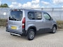 Peugeot Rifter 1.2 PureTech 130pk S&S EAT8 Allure