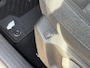 Peugeot Rifter 1.2 PureTech 130pk S&S EAT8 Allure