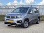Peugeot Rifter 1.2 PureTech 130pk S&S EAT8 Allure