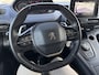 Peugeot Rifter 1.2 PureTech 130pk S&S EAT8 Allure