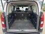 Peugeot Rifter 1.2 PureTech 130pk S&S EAT8 Allure