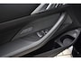 BMW 4-Serie Coupé M4 xDrive Competition | ACC | Harman/Kardon | Stoelventilatie | Head-Up | Adaptief M onderstel | Nieuwprijs € 220.901 |