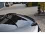 BMW 4-Serie Coupé M4 xDrive Competition | ACC | Harman/Kardon | Stoelventilatie | Head-Up | Adaptief M onderstel | Nieuwprijs € 220.901 |