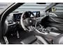 BMW 4-Serie Coupé M4 xDrive Competition | ACC | Harman/Kardon | Stoelventilatie | Head-Up | Adaptief M onderstel | Nieuwprijs € 220.901 |