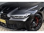 BMW 4-Serie Coupé M4 xDrive Competition | ACC | Harman/Kardon | Stoelventilatie | Head-Up | Adaptief M onderstel | Nieuwprijs € 220.901 |