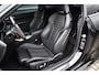 BMW 4-Serie Coupé M4 xDrive Competition | ACC | Harman/Kardon | Stoelventilatie | Head-Up | Adaptief M onderstel | Nieuwprijs € 220.901 |