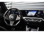 BMW 4-Serie Coupé M4 xDrive Competition | ACC | Harman/Kardon | Stoelventilatie | Head-Up | Adaptief M onderstel | Nieuwprijs € 220.901 |