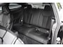 BMW 4-Serie Coupé M4 xDrive Competition | ACC | Harman/Kardon | Stoelventilatie | Head-Up | Adaptief M onderstel | Nieuwprijs € 220.901 |