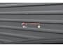 BMW 4-Serie Coupé M4 xDrive Competition | ACC | Harman/Kardon | Stoelventilatie | Head-Up | Adaptief M onderstel | Nieuwprijs € 220.901 |