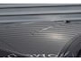 BMW 4-Serie Coupé M4 xDrive Competition | ACC | Harman/Kardon | Stoelventilatie | Head-Up | Adaptief M onderstel | Nieuwprijs € 220.901 |