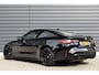 BMW 4-Serie Coupé M4 xDrive Competition | ACC | Harman/Kardon | Stoelventilatie | Head-Up | Adaptief M onderstel | Nieuwprijs € 220.901 |