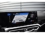 BMW 4-Serie Coupé M4 xDrive Competition | ACC | Harman/Kardon | Stoelventilatie | Head-Up | Adaptief M onderstel | Nieuwprijs € 220.901 |