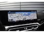 BMW 4-Serie Coupé M4 xDrive Competition | ACC | Harman/Kardon | Stoelventilatie | Head-Up | Adaptief M onderstel | Nieuwprijs € 220.901 |