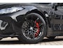 BMW 4-Serie Coupé M4 xDrive Competition | ACC | Harman/Kardon | Stoelventilatie | Head-Up | Adaptief M onderstel | Nieuwprijs € 220.901 |