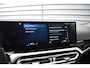 BMW 4-Serie Coupé M4 xDrive Competition | ACC | Harman/Kardon | Stoelventilatie | Head-Up | Adaptief M onderstel | Nieuwprijs € 220.901 |
