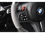 BMW 4-Serie Coupé M4 xDrive Competition | ACC | Harman/Kardon | Stoelventilatie | Head-Up | Adaptief M onderstel | Nieuwprijs € 220.901 |