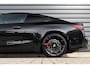 BMW 4-Serie Coupé M4 xDrive Competition | ACC | Harman/Kardon | Stoelventilatie | Head-Up | Adaptief M onderstel | Nieuwprijs € 220.901 |