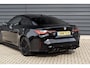BMW 4-Serie Coupé M4 xDrive Competition | ACC | Harman/Kardon | Stoelventilatie | Head-Up | Adaptief M onderstel | Nieuwprijs € 220.901 |