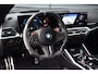 BMW 4-Serie Coupé M4 xDrive Competition | ACC | Harman/Kardon | Stoelventilatie | Head-Up | Adaptief M onderstel | Nieuwprijs € 220.901 |