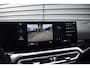 BMW 4-Serie Coupé M4 xDrive Competition | ACC | Harman/Kardon | Stoelventilatie | Head-Up | Adaptief M onderstel | Nieuwprijs € 220.901 |